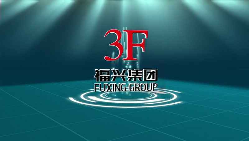 完美体育·完美网站登陆入口-完美online(中国)视频展示